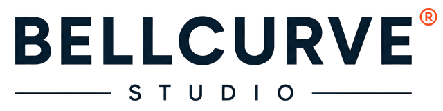 BellCurve Studio