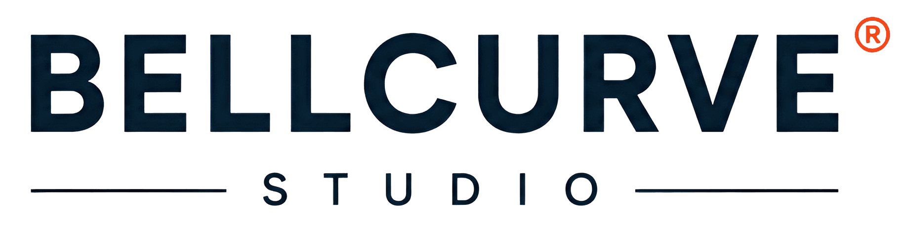 BellCurve Studio